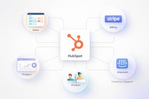 ChatGPT Image Mar 31, 2026, 02_53_42 PM