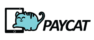 Pay-Cat-Logo-horizontal-230-x-100px