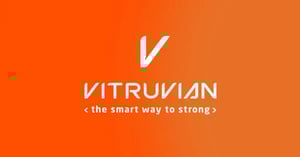 vitruvian_og